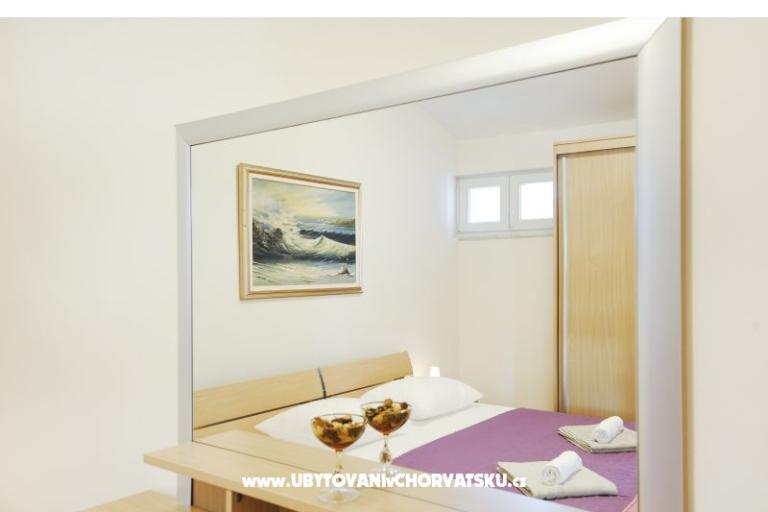 Apartmaji Josip Jaz – foto 10