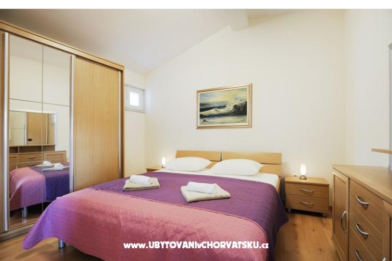 Apartmaji Josip Jaz – foto 11