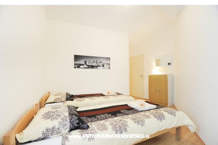 Apartmaji Josip Jaz – foto 12