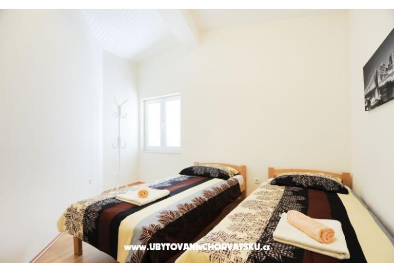 Apartmaji Josip Jaz – foto 13