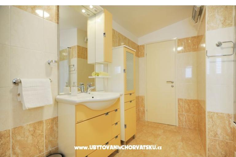 Apartmaji Josip Jaz – foto 14