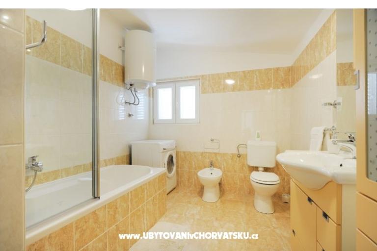 Apartmaji Josip Jaz – foto 15