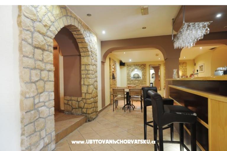 Apartmaji Josip Jaz – foto 16