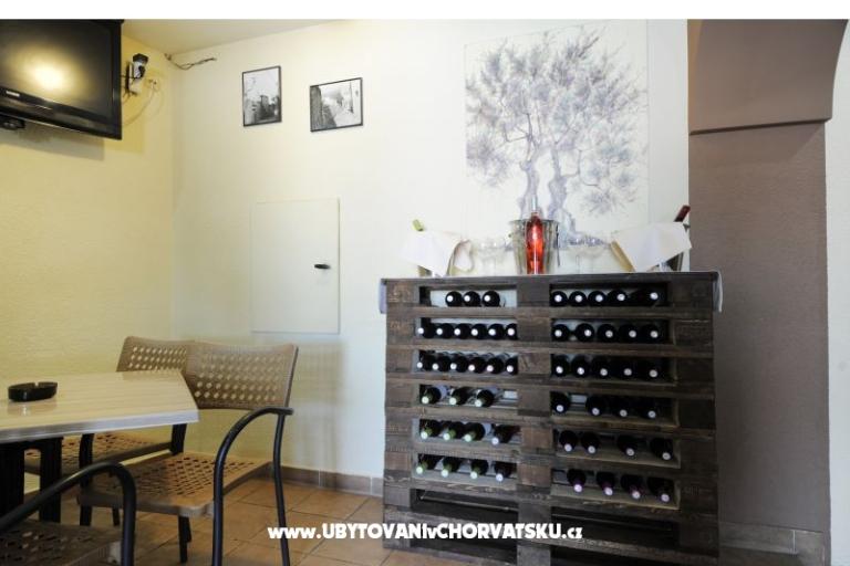 Apartmaji Josip Jaz – foto 17