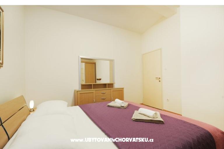 Apartmaji Josip Jaz – foto 18