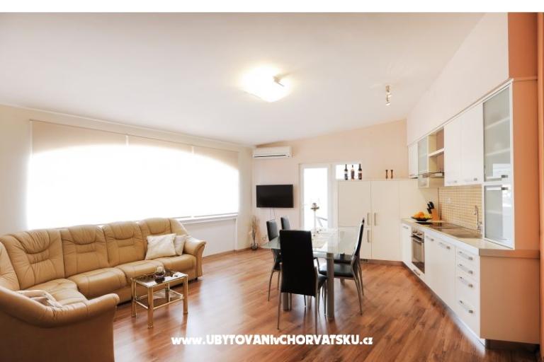 Apartmaji Josip Jaz – foto 3