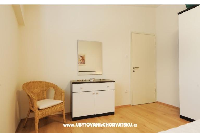 Apartmaji Josip Jaz – foto 5