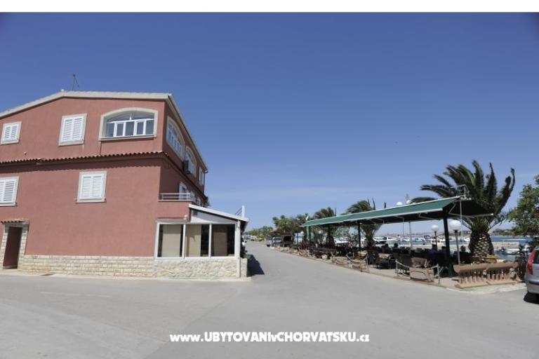 Apartmaji Josip Jaz – foto 7