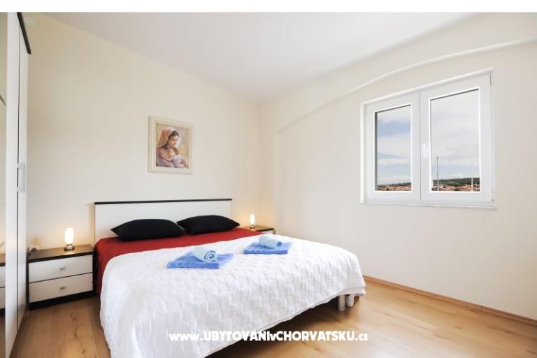 Apartmaji Josip Jaz – foto 8