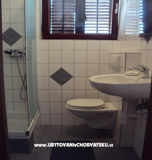 Apartmaji Clara – foto 10