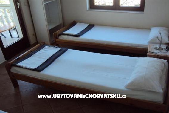 Apartmaji Clara – foto 11