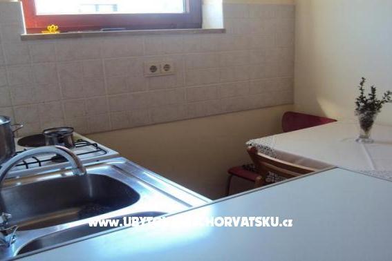 Apartmaji Clara – foto 12