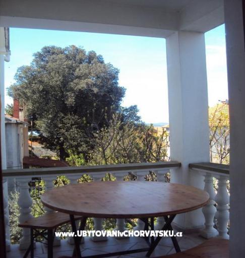 Apartmaji Clara – foto 13