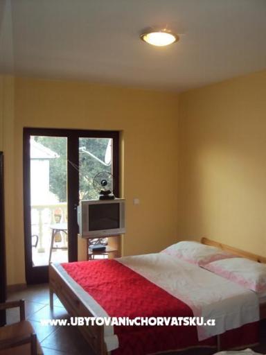 Apartmaji Clara – foto 14