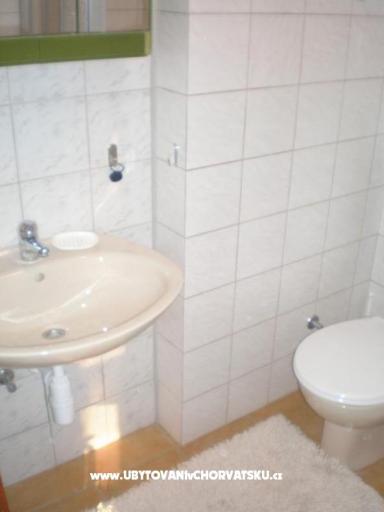 Apartmaji Clara – foto 15