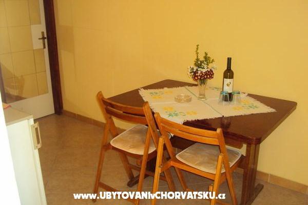 Apartmaji Clara – foto 16