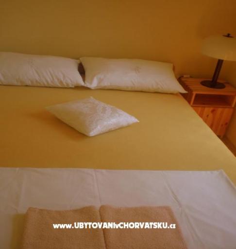 Apartmaji Clara – foto 5