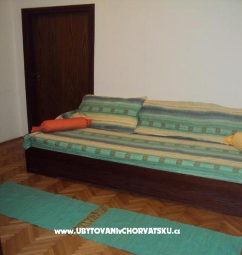 Apartmaji Clara – foto 6