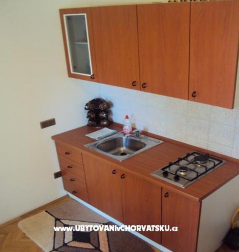 Apartmaji Clara – foto 7