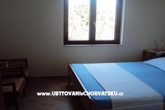 Apartmaji Clara – foto 9