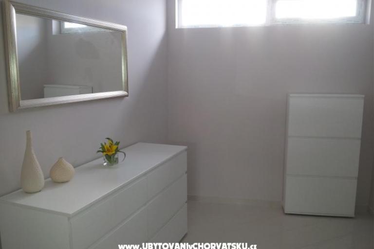 Apartmaji Lalić – foto 13