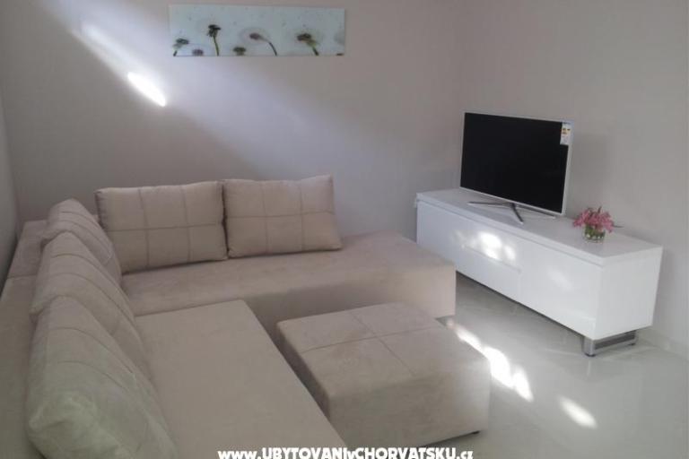 Apartmaji Lalić – foto 14