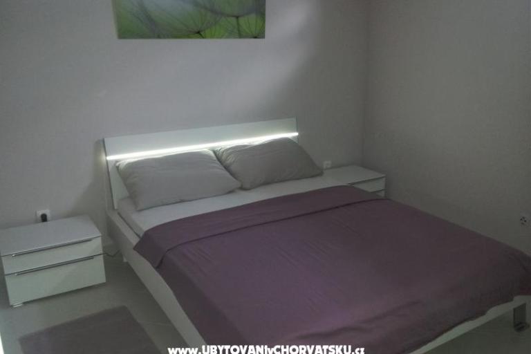 Apartmaji Lalić – foto 15