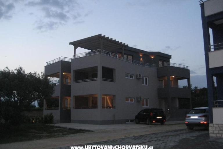 Apartmaji Lalić – foto 2