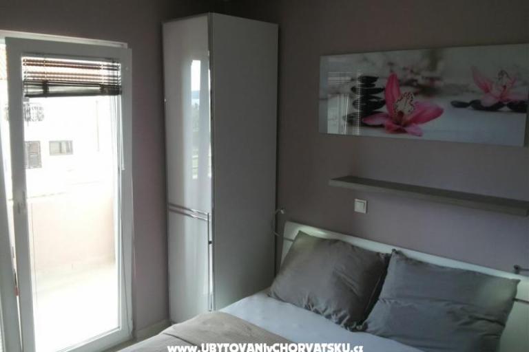 Apartmaji Lalić – foto 3