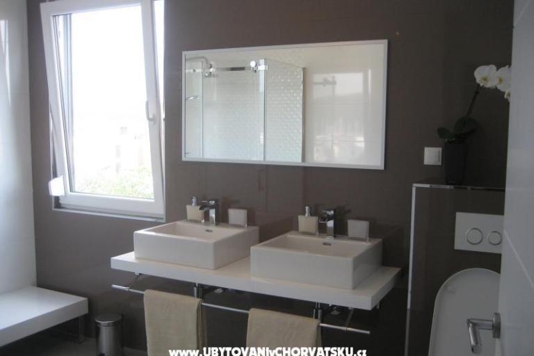 Apartmaji Lalić – foto 5