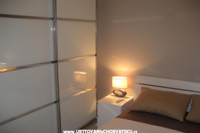 Apartmaji Lalić – foto 6