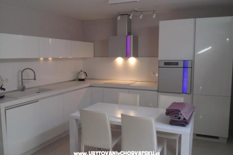 Apartmaji Lalić – foto 7