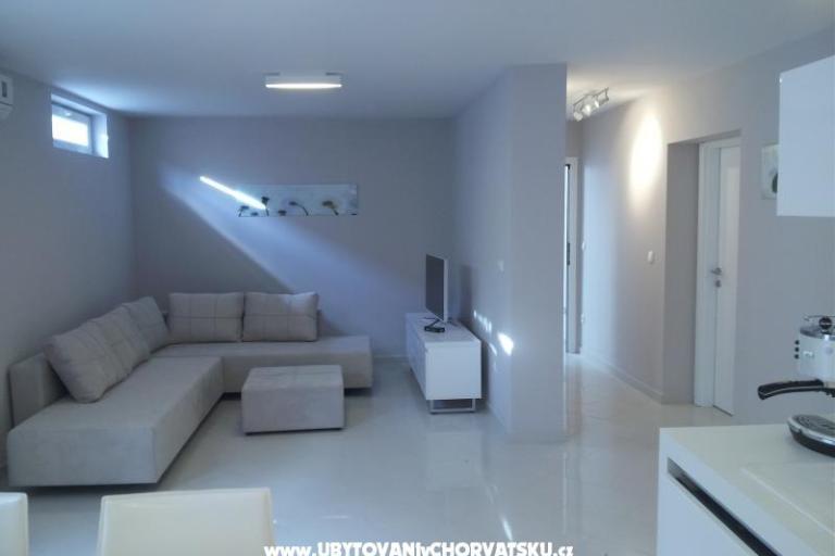Apartmaji Lalić – foto 8
