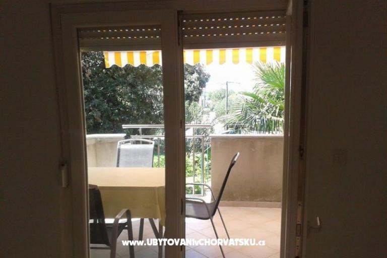 Apartmaji Gaga  – foto 10
