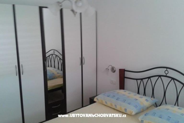 Apartmaji Gaga  – foto 11