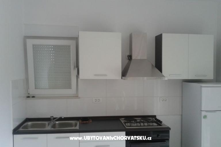 Apartmaji Gaga  – foto 14