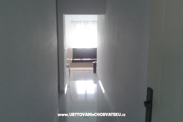 Apartmaji Gaga  – foto 16