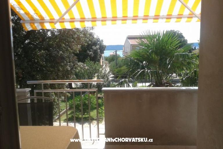 Apartmaji Gaga  – foto 17