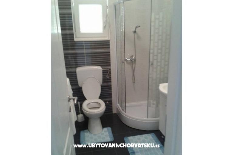 Apartmaji Gaga  – foto 4