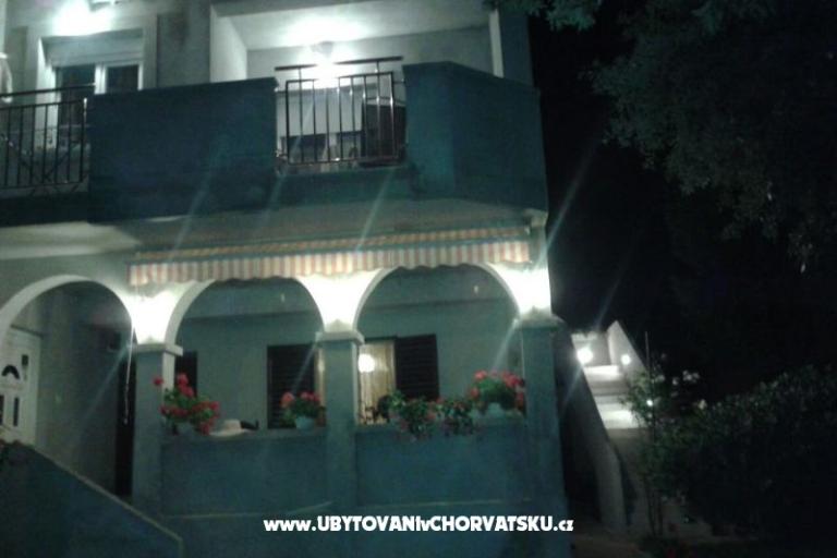 Apartmaji Gaga  – foto 5