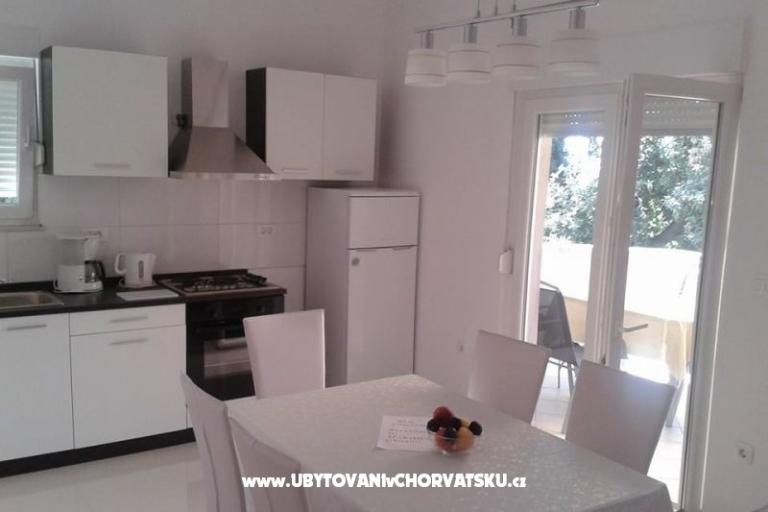 Apartmaji Gaga  – foto 6