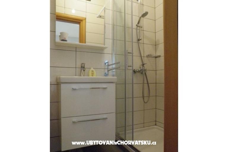 Apartmaji Lolinka Bibinje – foto 10