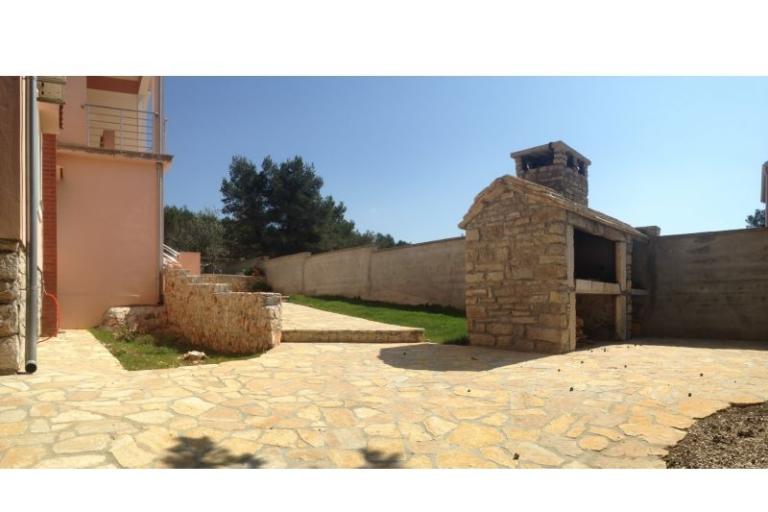 Apartmaji Lolinka Bibinje – foto 13