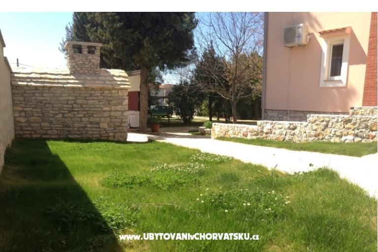 Apartmaji Lolinka Bibinje – foto 14