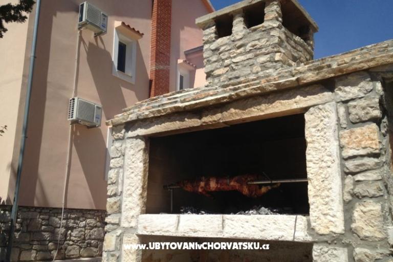 Apartmaji Lolinka Bibinje – foto 15