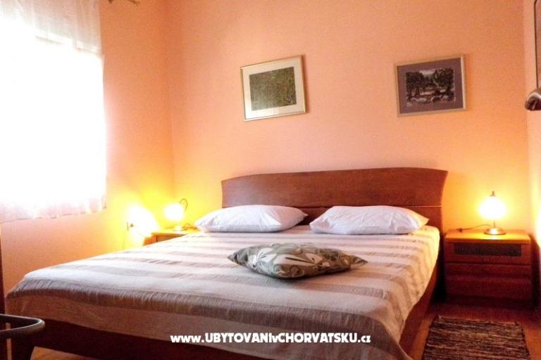 Apartmaji Lolinka Bibinje – foto 3