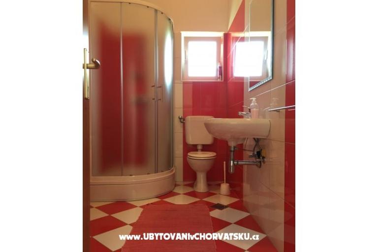 Apartmaji Luce – foto 10