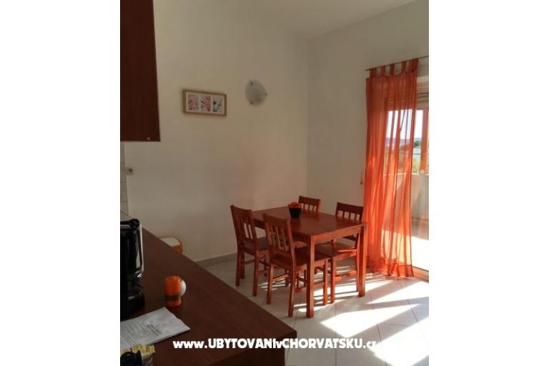 Apartmaji Luce – foto 11