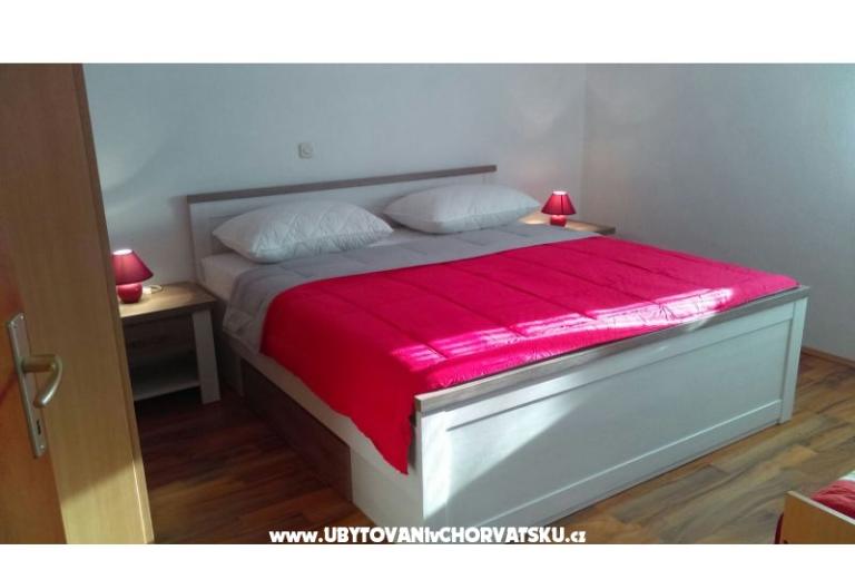 Apartmaji Luce – foto 12
