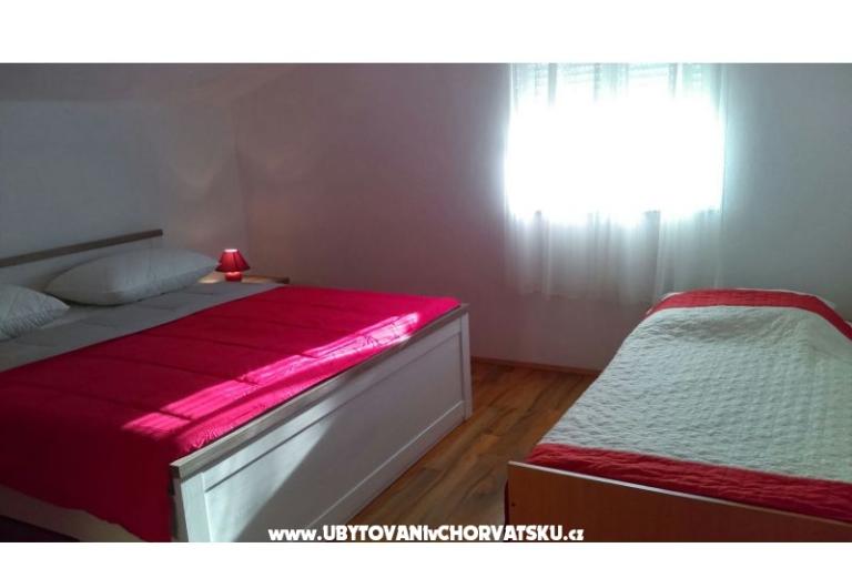 Apartmaji Luce – foto 13